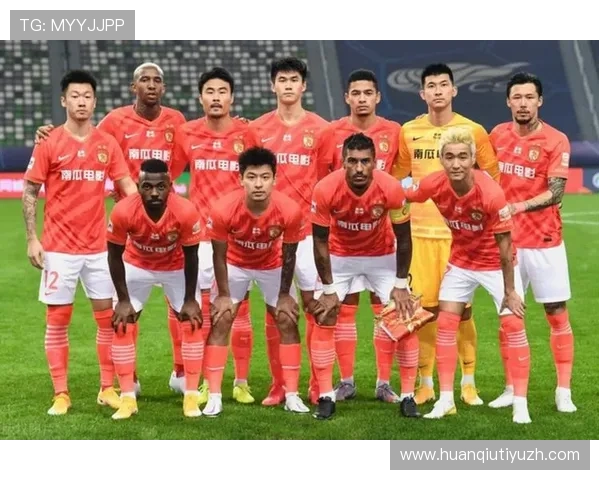 大赢家体育比分覆盖全球主要体育赛事实时比分和详细比赛数据分析
