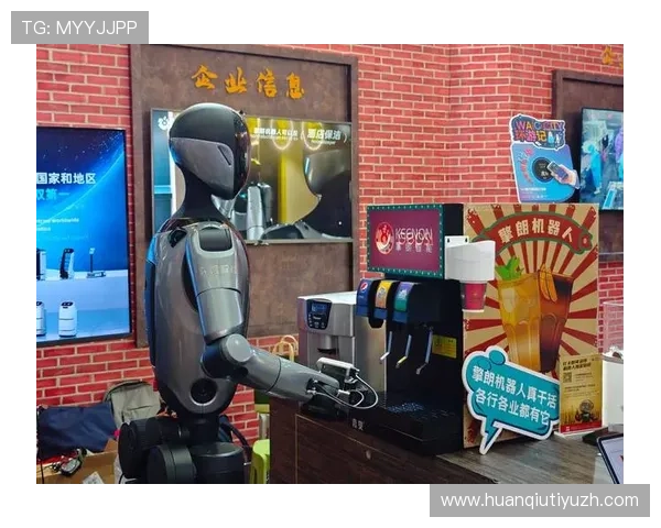 韦德体育app全面升级，新增多项智能推荐功能满足不同用户需求
